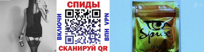 Бутират оксана  KRAKEN как зайти  Собинка  закладка 