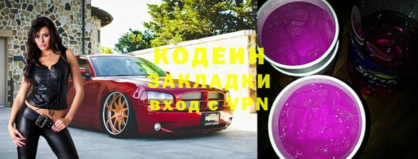 ГАЛЛЮЦИНОГЕННЫЕ ГРИБЫ Аркадак