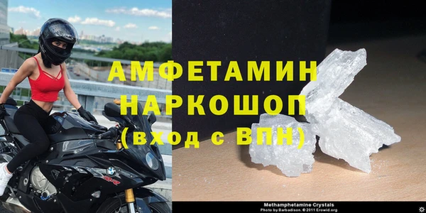 ГАЛЛЮЦИНОГЕННЫЕ ГРИБЫ Аркадак