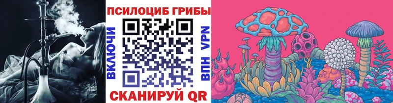 Галлюциногенные грибы Cubensis  Собинка 